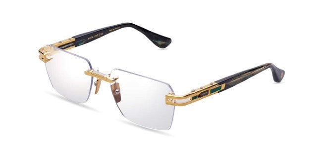 DITA-META-EVO RX-03-5617-SPECTACLE FRAME