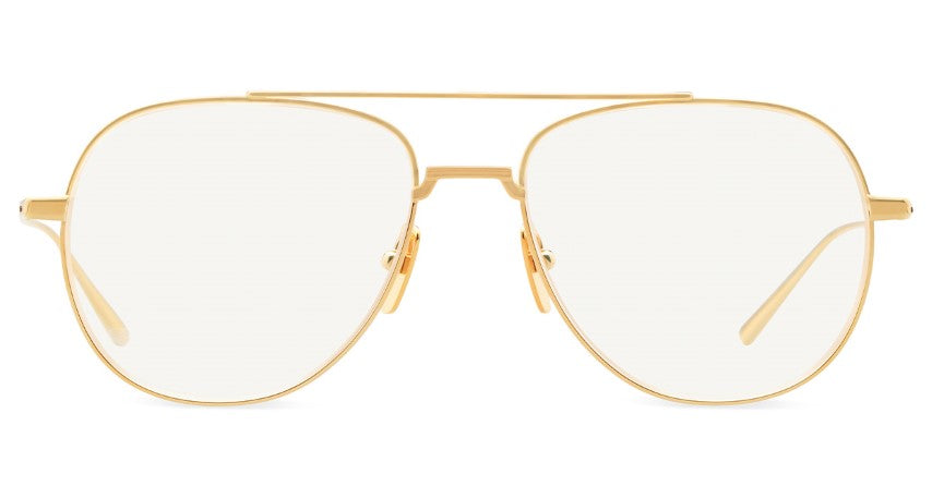 DITA-ARTOA.79-01-5617-SPECTACLE FRAME product image