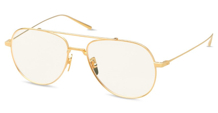 DITA-ARTOA.79-01-5617-SPECTACLE FRAME