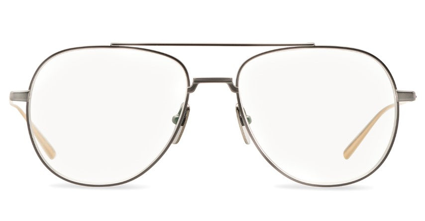 DITA-ARTOA.79-03-5617-SPECTACLE FRAME product image