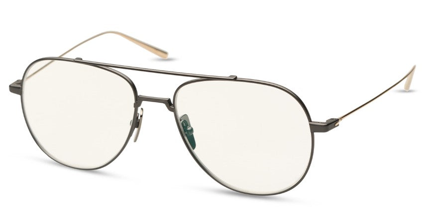 DITA-ARTOA.79-03-5617-SPECTACLE FRAME