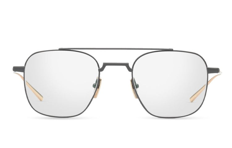 DITA-ARTOA.27-02-5022-SPECTACLE FRAME product image
