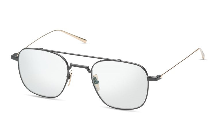 DITA-ARTOA.27-02-5022-SPECTACLE FRAME