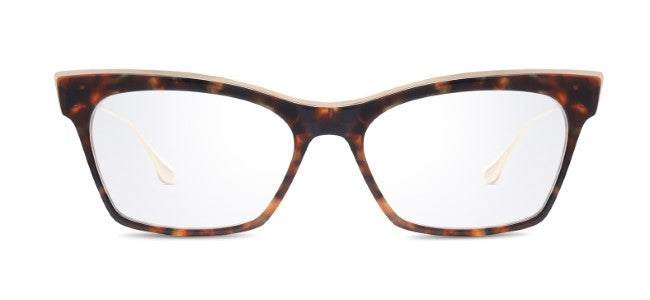 DITA-NEMORA-02-6116-SPECTACLE FRAME product image