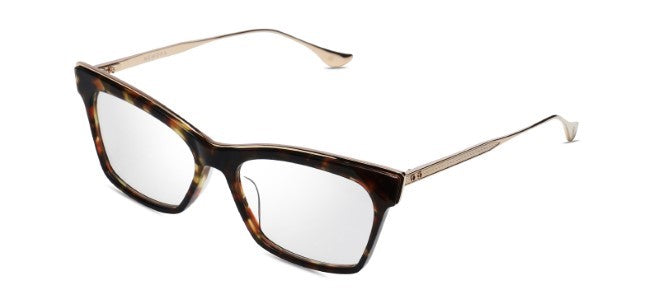 DITA-NEMORA-02-6116-SPECTACLE FRAME