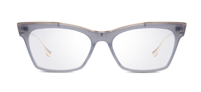 DITA-NEMORA-03-6116-SPECTACLE FRAME product image