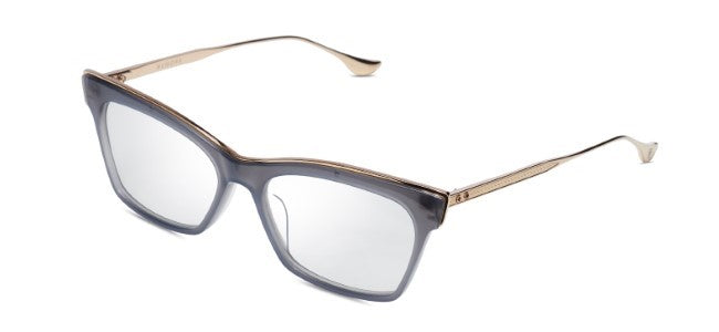 DITA-NEMORA-03-6116-SPECTACLE FRAME