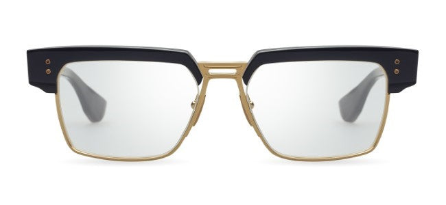DITA-HAKATRON-01-5518-SPECTACLE FRAME product image