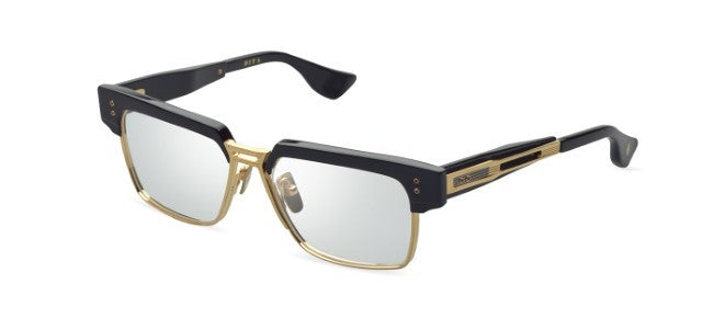 DITA-HAKATRON-01-5518-SPECTACLE FRAME