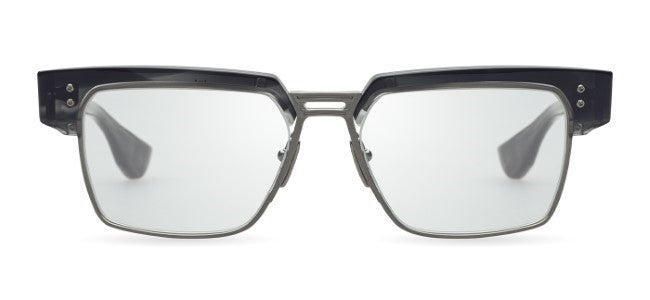 DITA-HAKATRON-02-5518-SPECTACLE FRAME product image