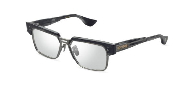 DITA-HAKATRON-02-5518-SPECTACLE FRAME
