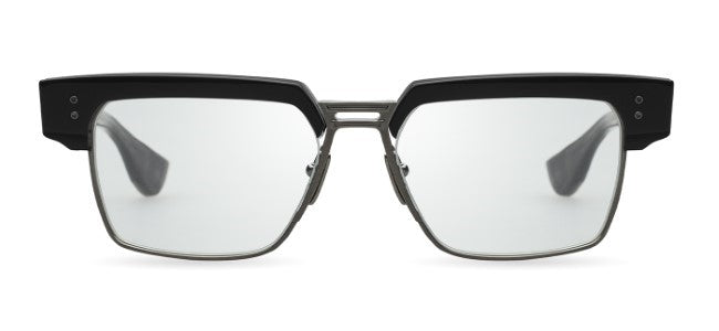 DITA-HAKATRON-03-5518-SPECTACLE FRAME product image