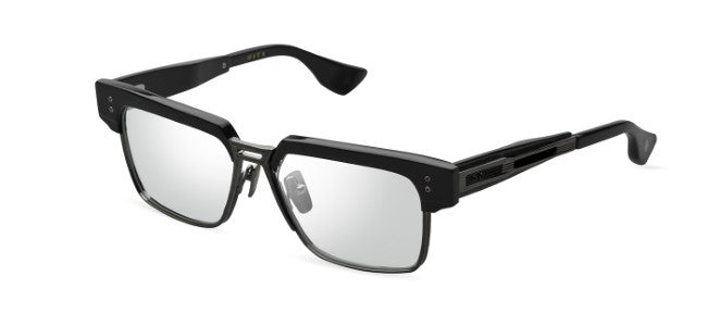 DITA-HAKATRON-03-5518-SPECTACLE FRAME