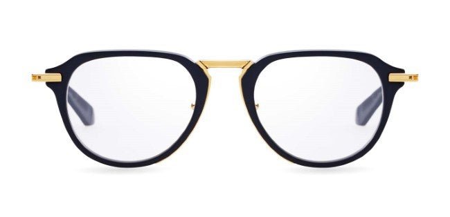 DITA-ALTRIST-01-4921-SPECTACLE FRAME product image