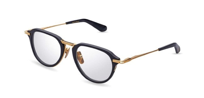 DITA-ALTRIST-01-4921-SPECTACLE FRAME