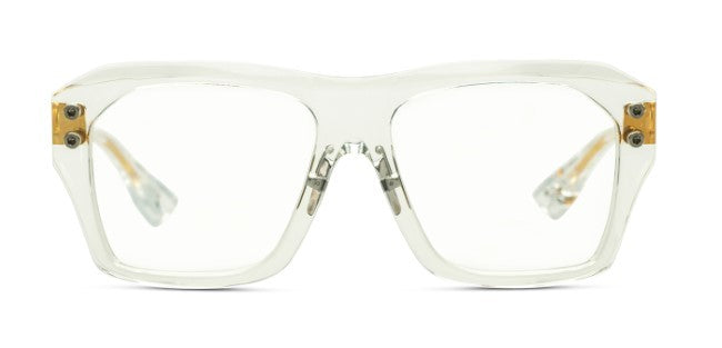 DITA-GRAND-APX-02-5717-SPECTACLE FRAME product image