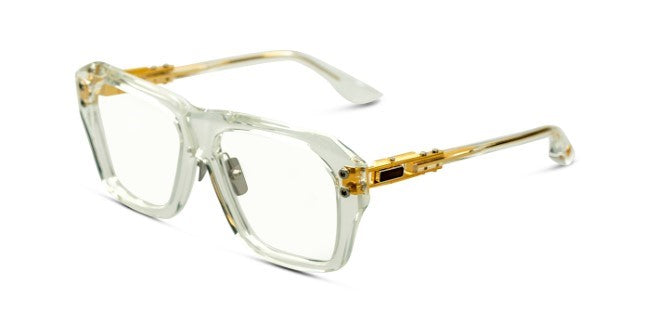 DITA-GRAND-APX-02-5717-SPECTACLE FRAME