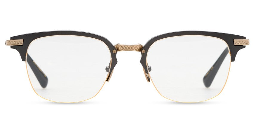 DITA-UNION-TWO-01-5220-SPECTACLE FRAME product image