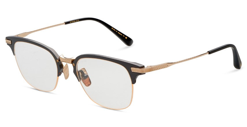 DITA-UNION-TWO-01-5220-SPECTACLE FRAME