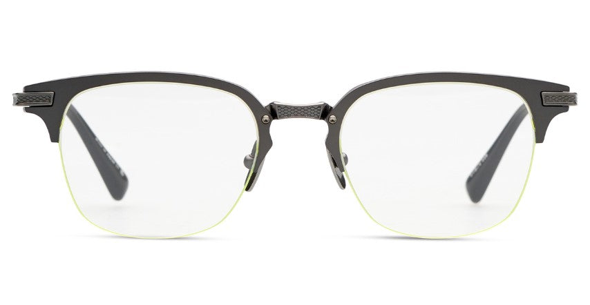 DITA-UNION-TWO-02-5220-SPECTACLE FRAME product image