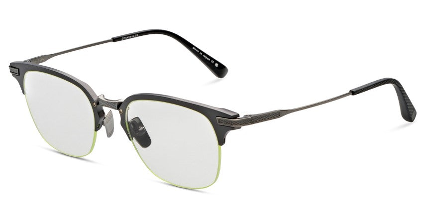 DITA-UNION-TWO-02-5220-SPECTACLE FRAME