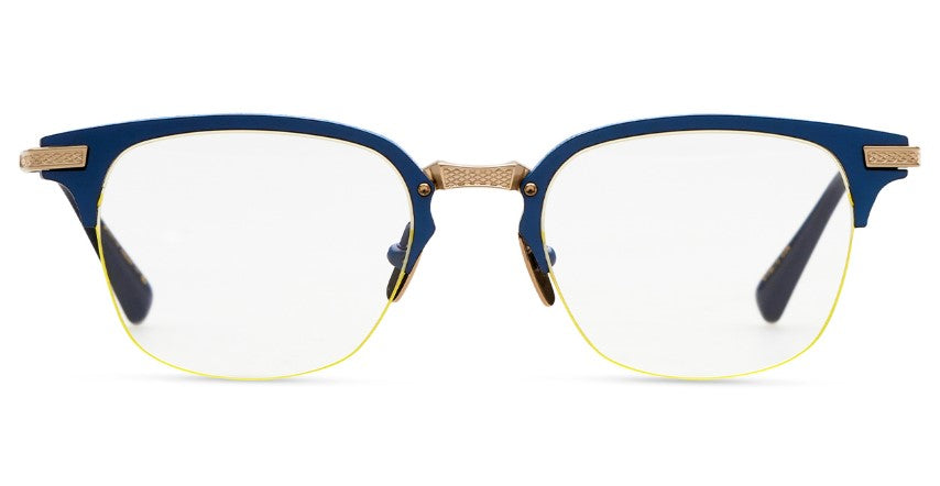 DITA-UNION-TWO-03-5220-SPECTACLE FRAME product image