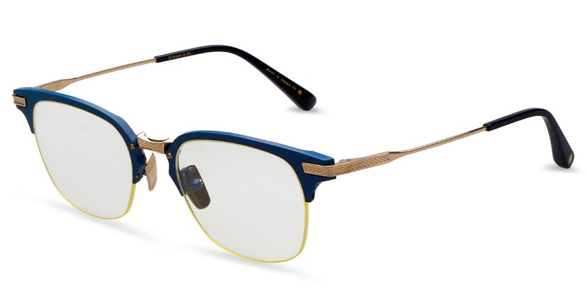 DITA-UNION-TWO-03-5220-SPECTACLE FRAME