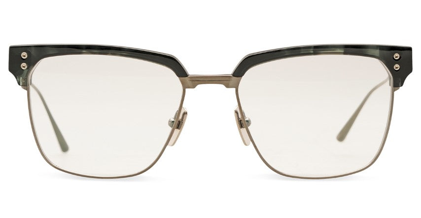 DITA-FIRAZ-02-5518-SPECTACLE FRAME product image