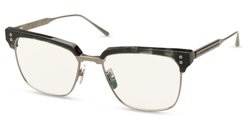 DITA-FIRAZ-02-5518-SPECTACLE FRAME
