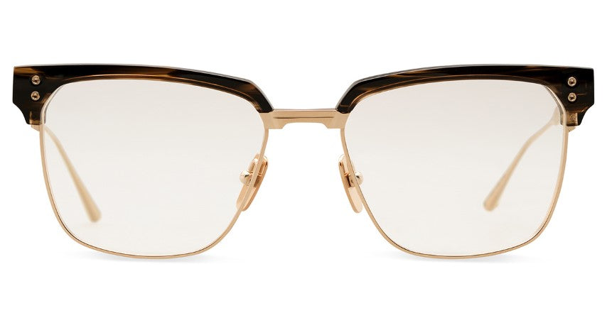 DITA-FIRAZ-03-5518-SPECTACLE FRAME product image