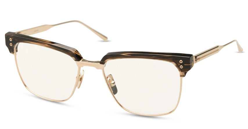 DITA-FIRAZ-03-5518-SPECTACLE FRAME