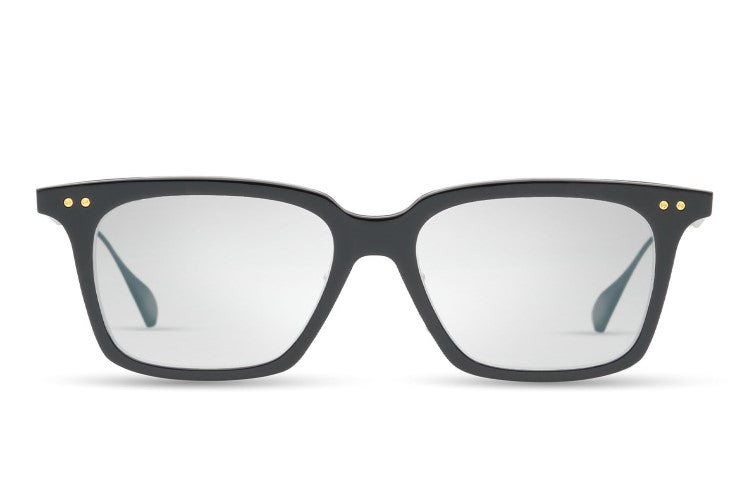 DITA-ARINU-01-5317-SPECTACLE FRAME product image