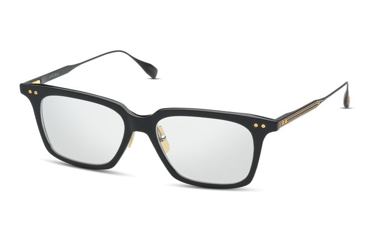 DITA-ARINU-01-5317-SPECTACLE FRAME