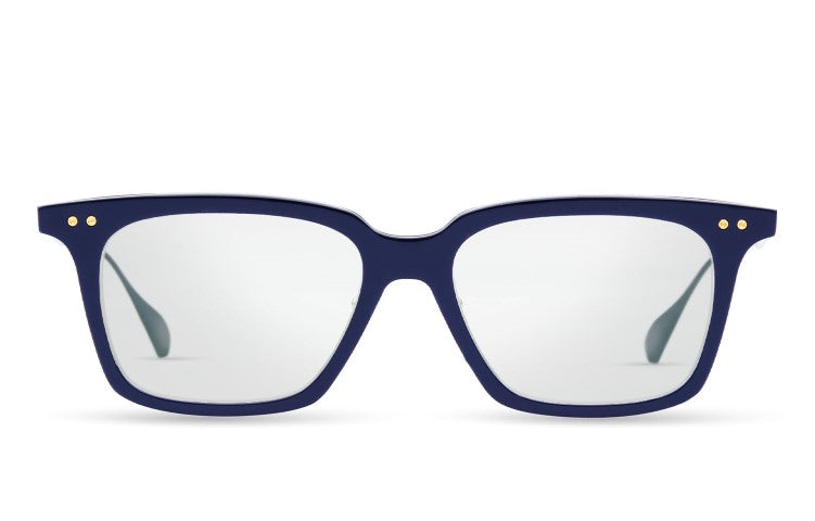 DITA-ARINU-02-5317-SPECTACLE FRAME product image