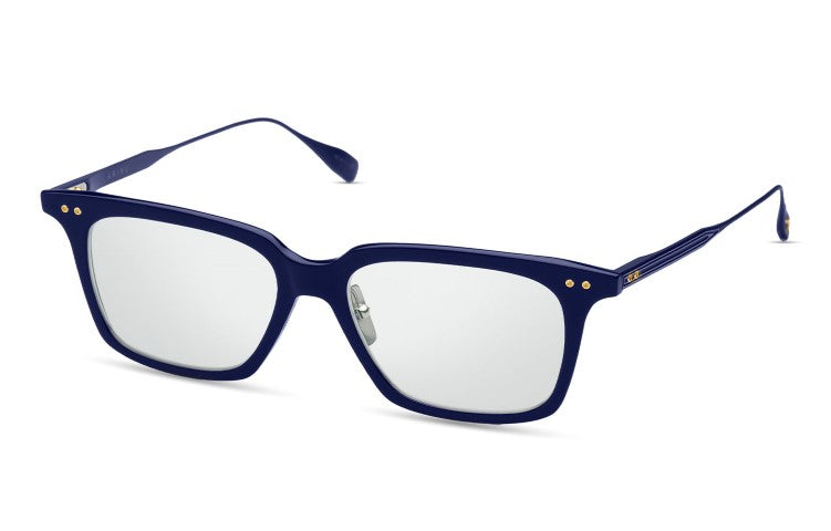 DITA-ARINU-02-5317-SPECTACLE FRAME