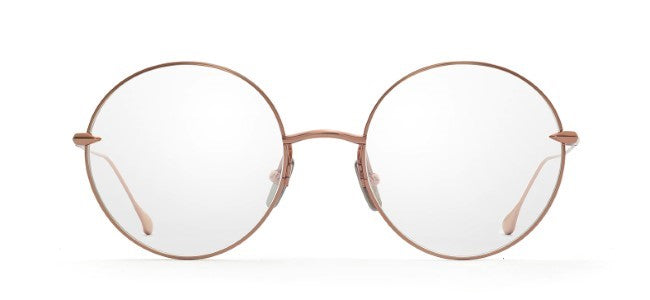 DITA-BELIEVER-02Z-5220-SPECTACLE FRAME product image