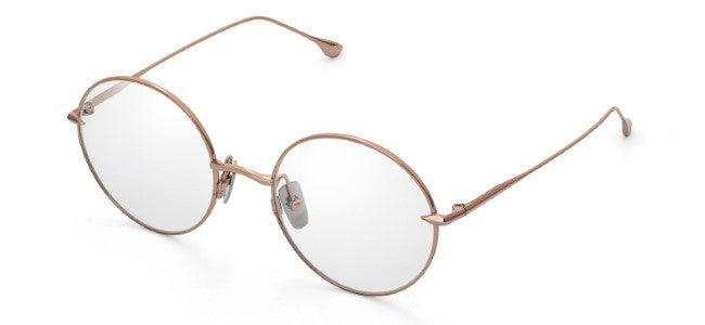 DITA-BELIEVER-02Z-5220-SPECTACLE FRAME