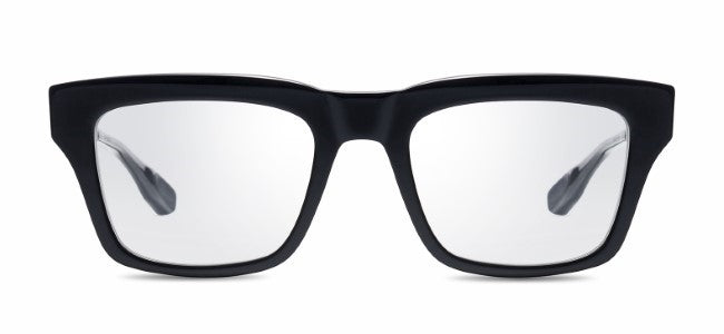 DITA-WASSERMAN-01-5222-SPECTACLE FRAME product image