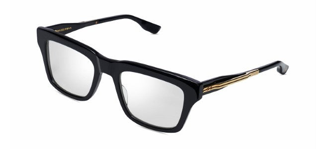 DITA-WASSERMAN-01-5222-SPECTACLE FRAME