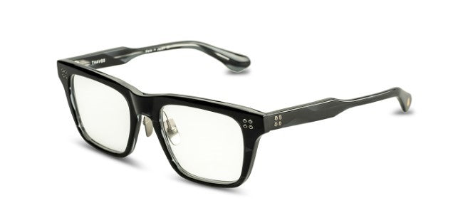 DITA-THAVOS-01-5321-SPECTACLE FRAME