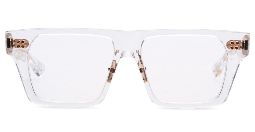 DITA-VENZYN AF-02AF-5616-SPECTACLE FRAME