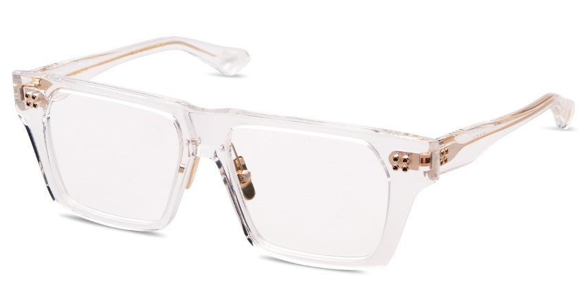 DITA-VENZYN AF-02AF-5616-SPECTACLE FRAME product image