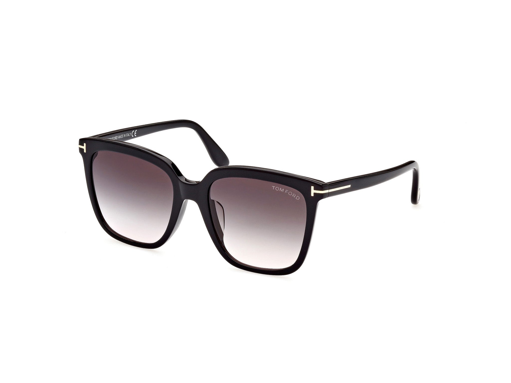 TOM FORD-FT0958-D-01B-5519-SUNGLASSES product image