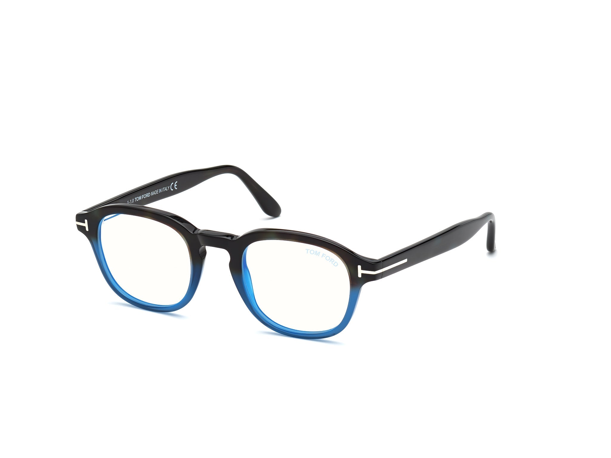 TOM FORD-FT5698-B-055-4823-GLASSES FRAMES product image