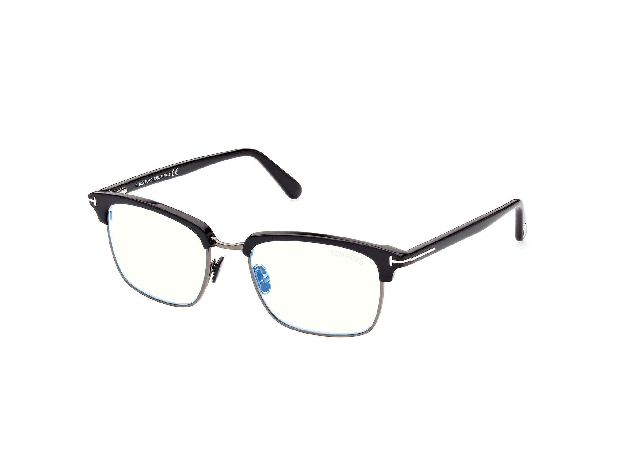TOM FORD-FT5801-B-001-5419-SPECTACLE FRAME product image
