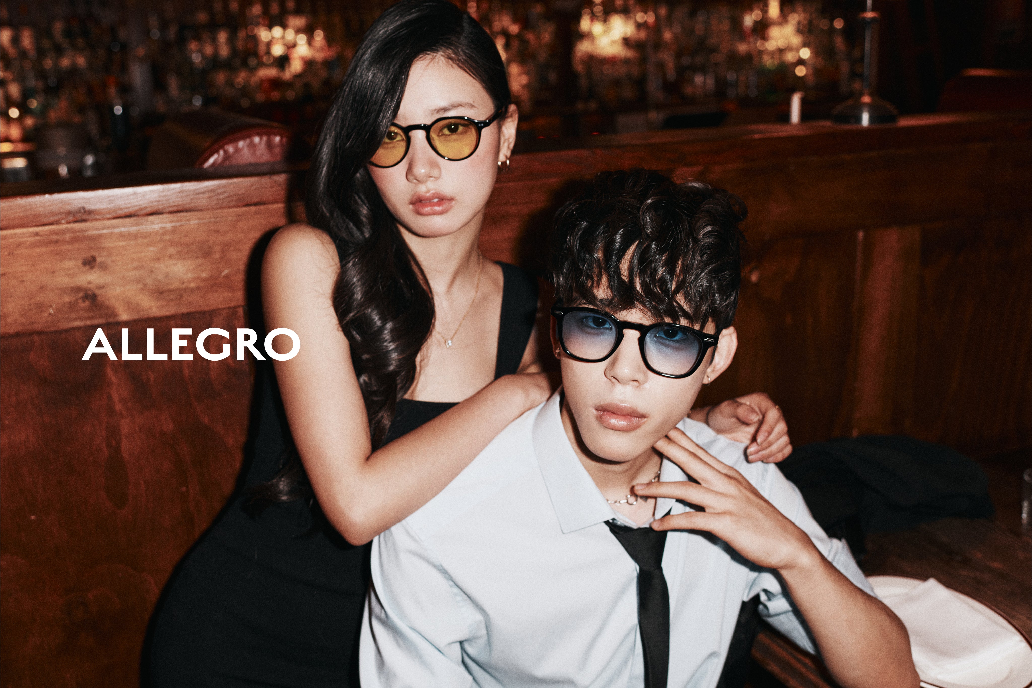 【竜頭蛇尾】PRADA Limless Sunglasses 竜頭蛇尾】PRADA Limless Sunglasses Prada Men's Rimless Gold