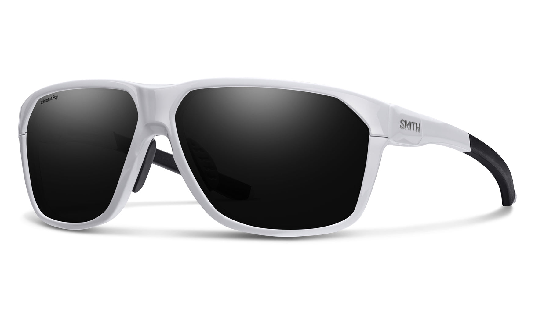 SMITH-LEADOUT-0BK-6312-SUNGLASSES product image