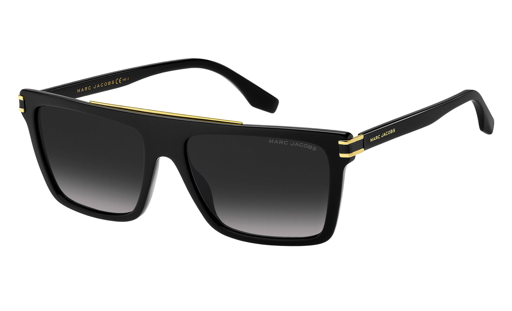 MARC JACOBS-MARC 568/S-807-5817-SUNGLASSES product image
