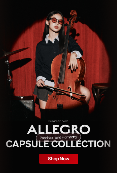 SHOP ALLEGRO