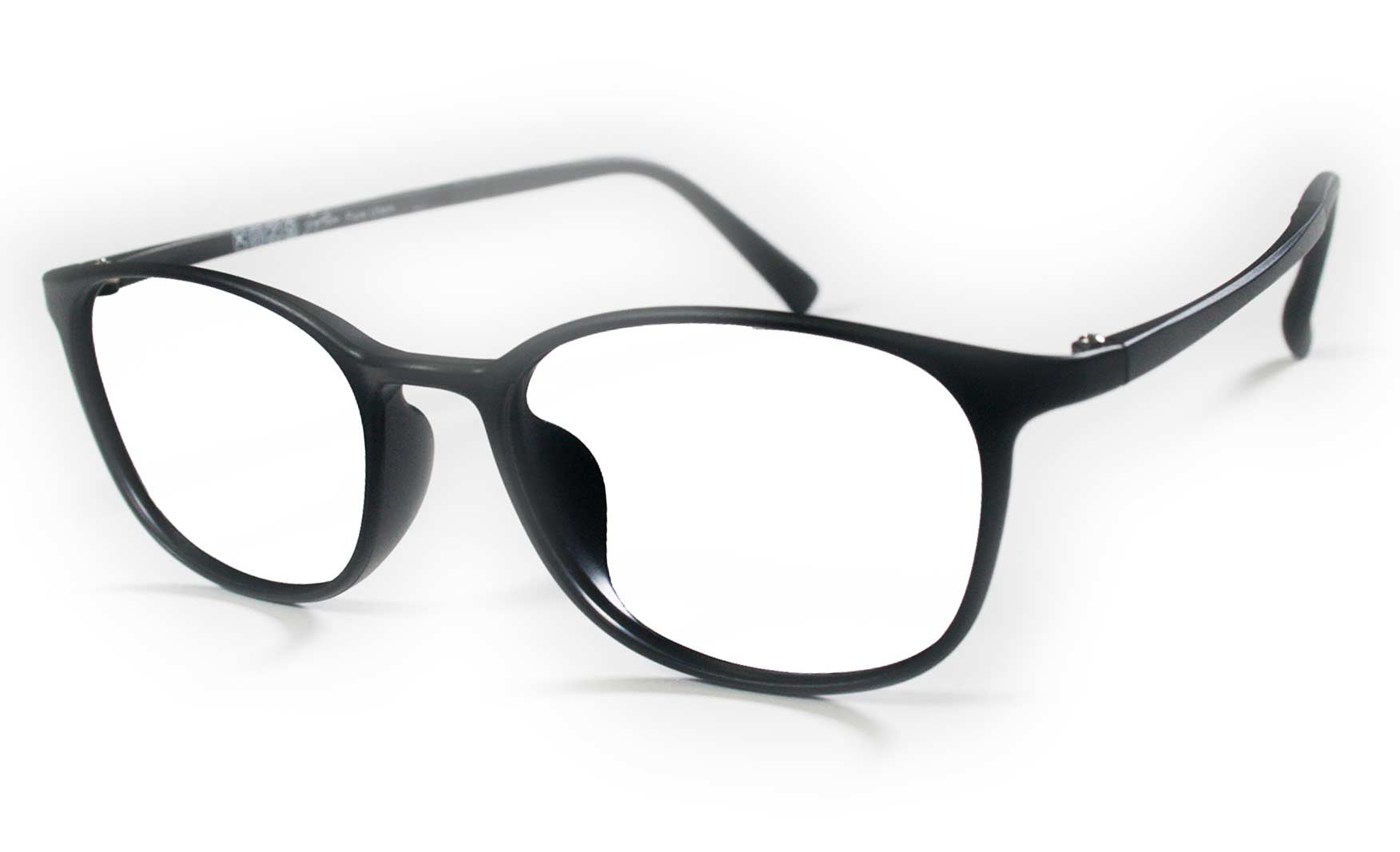 SIGNATURE-PU102-C11-5119-GLASSES FRAMES product image